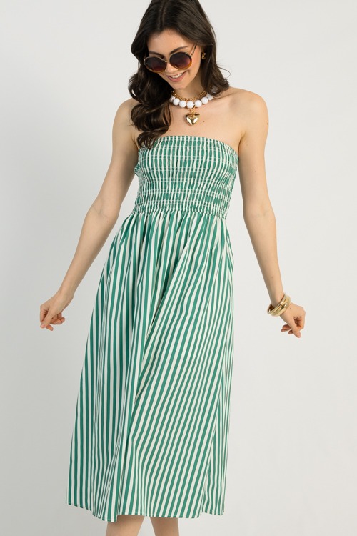 Emerald Coast Midi, Green - 0508-117.jpg