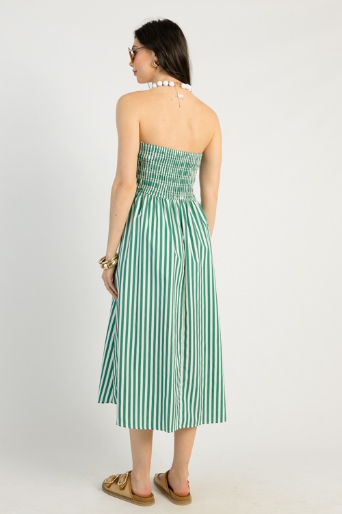 Emerald Coast Midi, Green - 0508-118.jpg