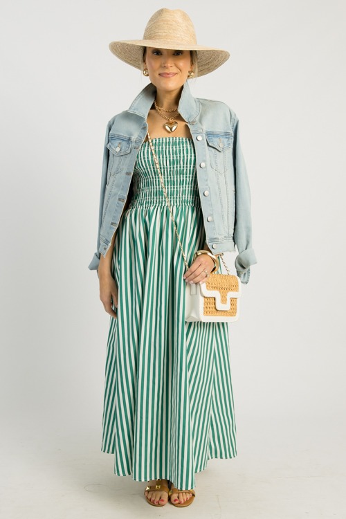 Emerald Coast Midi, Green - 0508-119.jpg