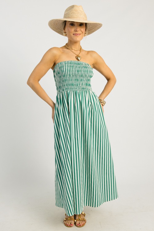 Emerald Coast Midi, Green - 0508-120.jpg