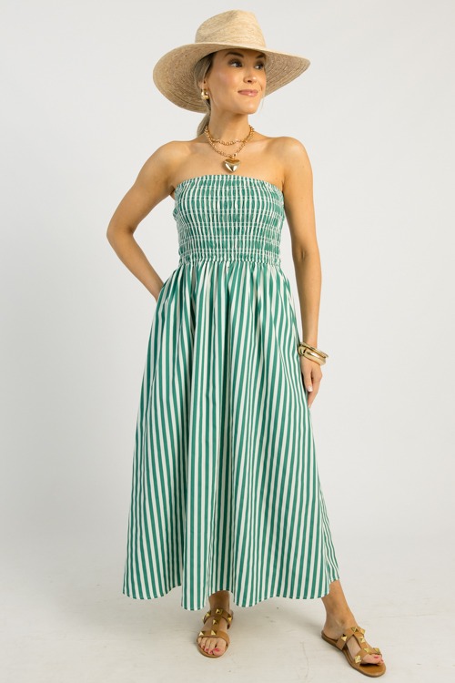 Emerald Coast Midi, Green - 0508-121.jpg