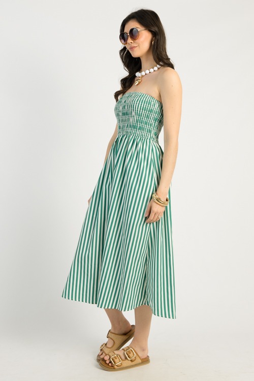 Emerald Coast Midi, Green - 0508-122.jpg