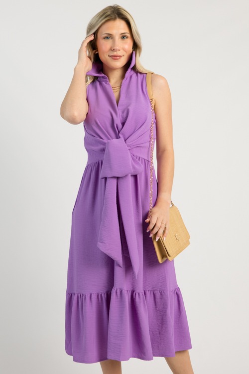 Jamie Tie Waist Midi, Orchid - 0508-43p.jpg