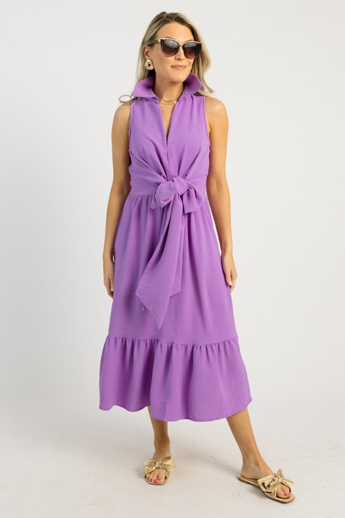 Jamie Tie Waist Midi, Orchid - 0508-44h.jpg