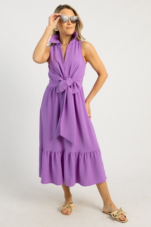 Jamie Tie Waist Midi, Orchid - 0508-48.jpg