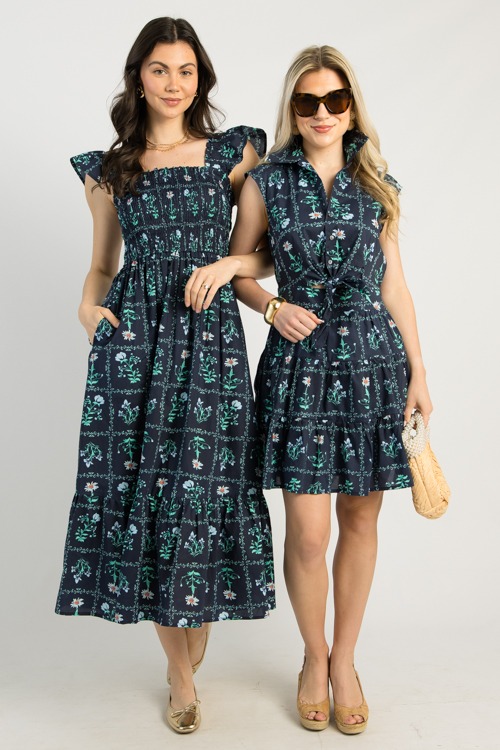 Daisy Tie Front Dress, Navy - 0508-82.jpg