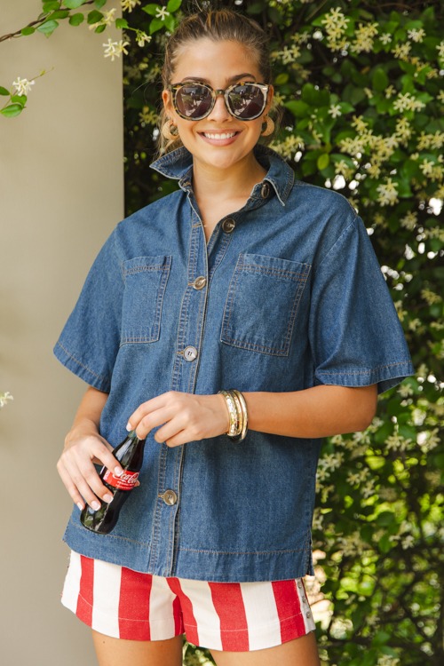 Dawn Denim Shirt - 0509-98-Edit.jpg