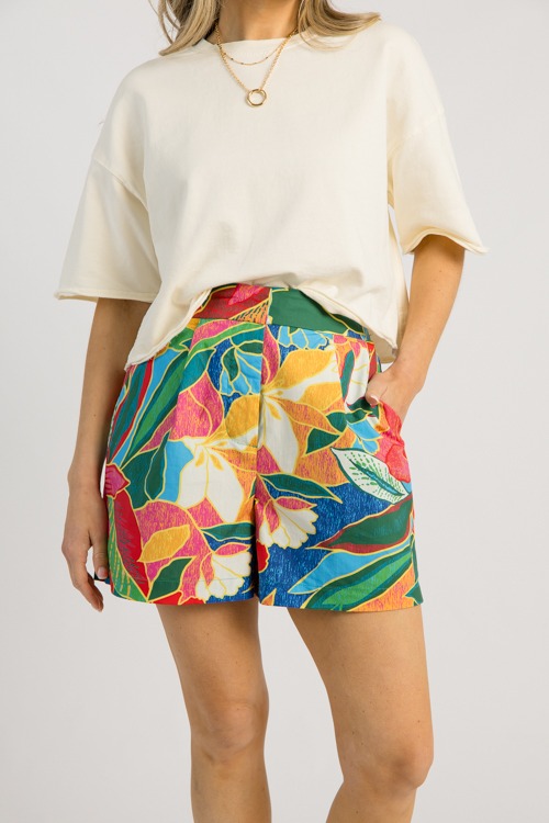 Tropical Paradise Shorts, Multi - 0512-20p.jpg