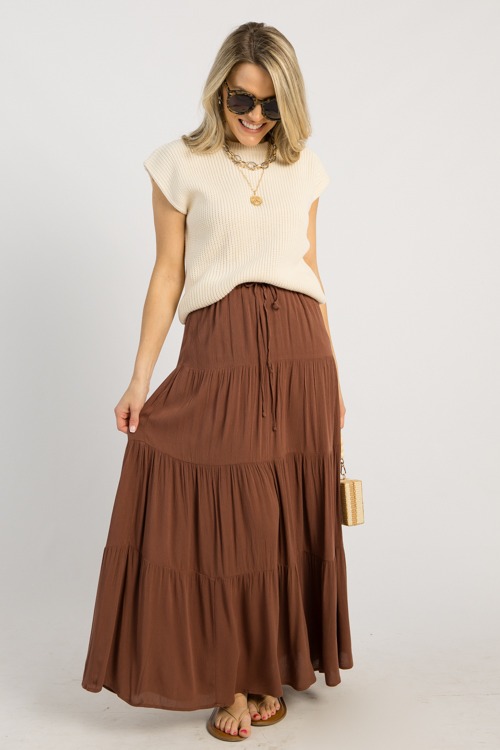 Lakyn Sleeveless Sweater, Ecru - 0513-132p.jpg