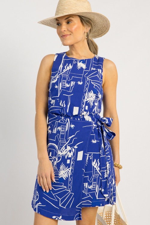 Janis Wrap Dress, White Blue - 0513-31p.jpg