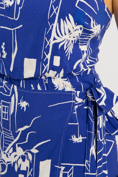 Janis Wrap Dress, White Blue - 0513-33.jpg