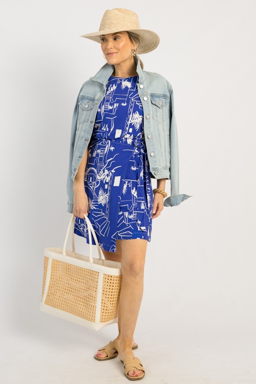 Janis Wrap Dress, White Blue - 0513-35.jpg