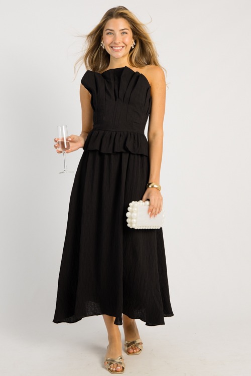 Midnight Elegance Maxi, Black - 0513-48p.jpg