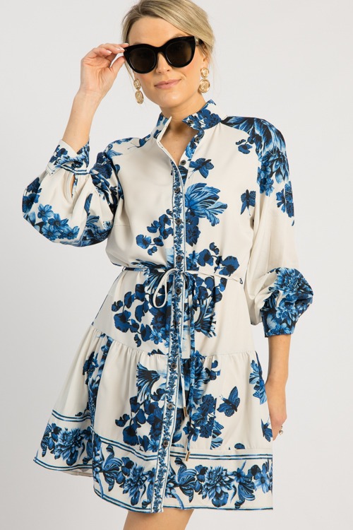 Brenda Blue Floral Dress - 0513-68p.jpg