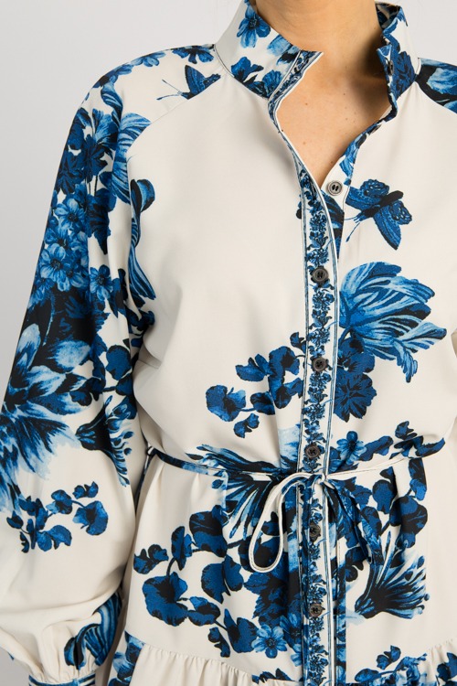 Brenda Blue Floral Dress - 0513-69h.jpg