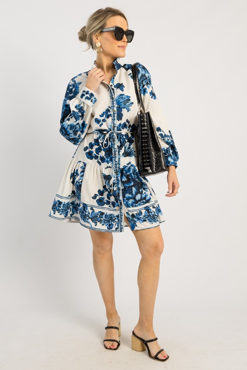 Brenda Blue Floral Dress - 0513-70.jpg