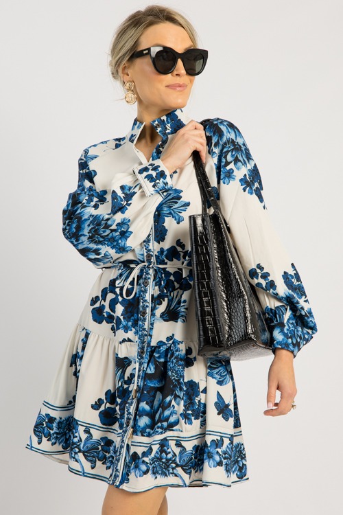 Brenda Blue Floral Dress - 0513-71.jpg