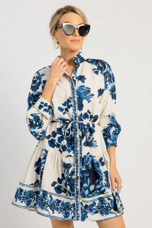 Brenda Blue Floral Dress - 0513-72.jpg