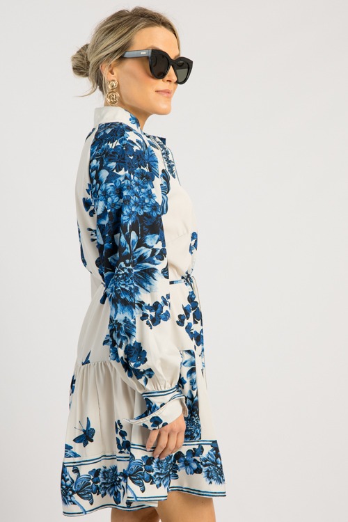 Brenda Blue Floral Dress - 0513-73.jpg