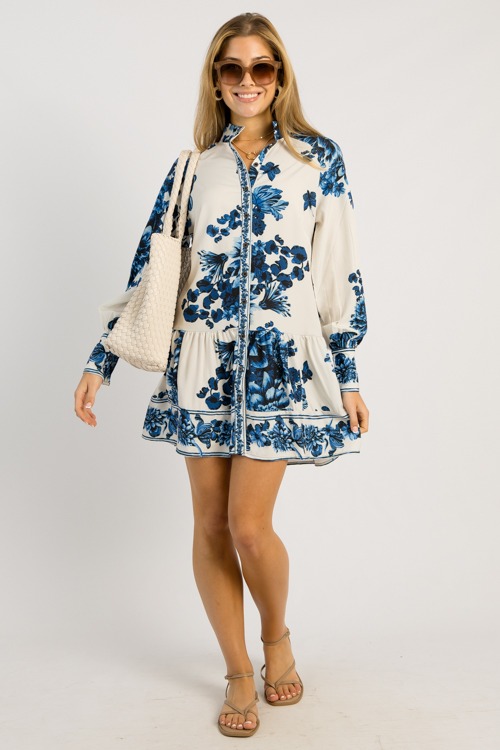 Brenda Blue Floral Dress - 0513-74.jpg