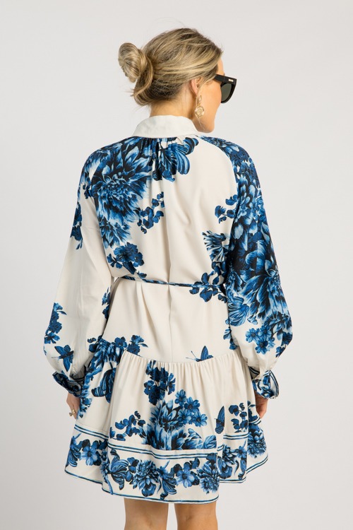 Brenda Blue Floral Dress - 0513-75.jpg