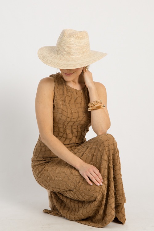 Dazzle Me Knit Midi, Brown - 0513-77p.jpg