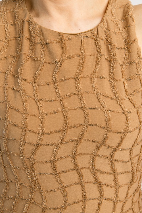 Dazzle Me Knit Midi, Brown - 0513-78h.jpg