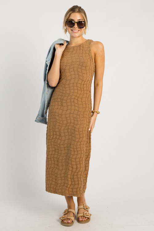 Dazzle Me Knit Midi, Brown - 0513-79.jpg