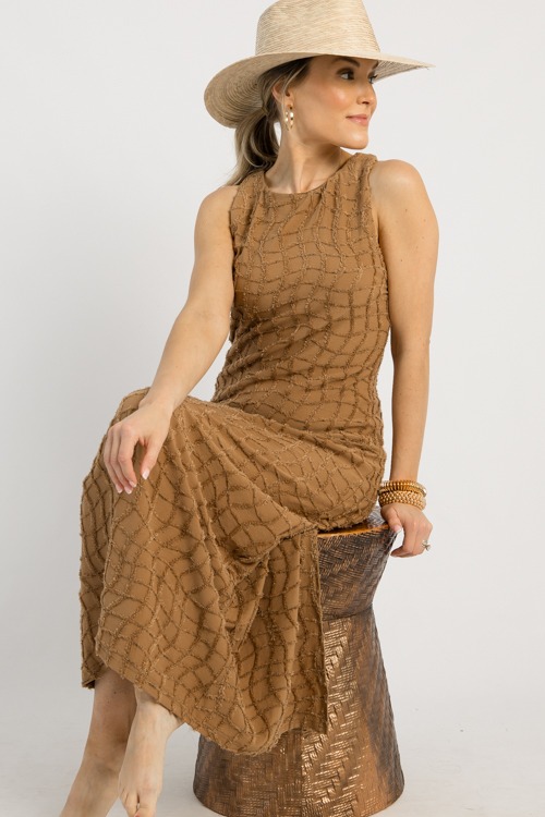 Dazzle Me Knit Midi, Brown - 0513-82.jpg