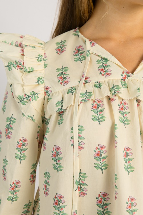 Jane Floral Top, Cream - 0514-213-2.jpg