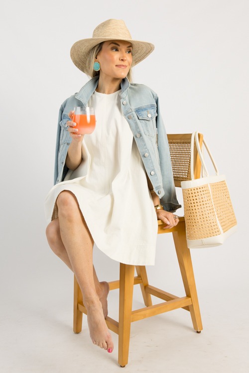 Classic Denim Jacket, Light - 0514-239-2p.jpg