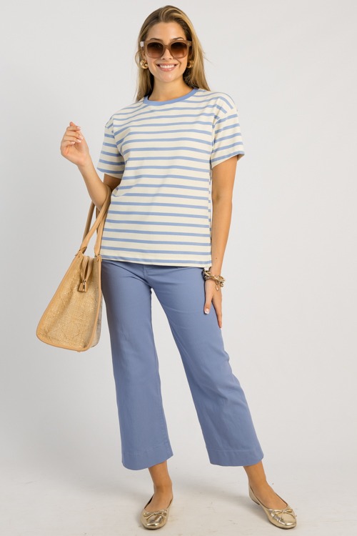 Aiden Stripe Tee, Ivory/Blue - 0514-35.jpg