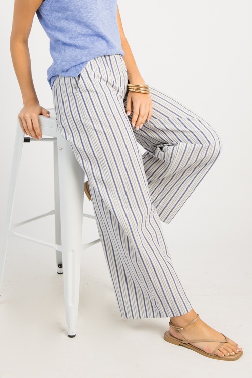 Grant Striped Pants - 0514-54.jpg