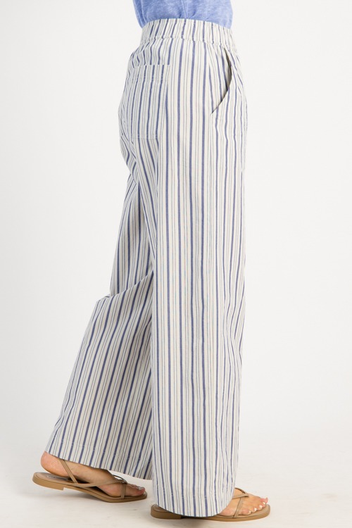 Grant Striped Pants - 0514-57.jpg