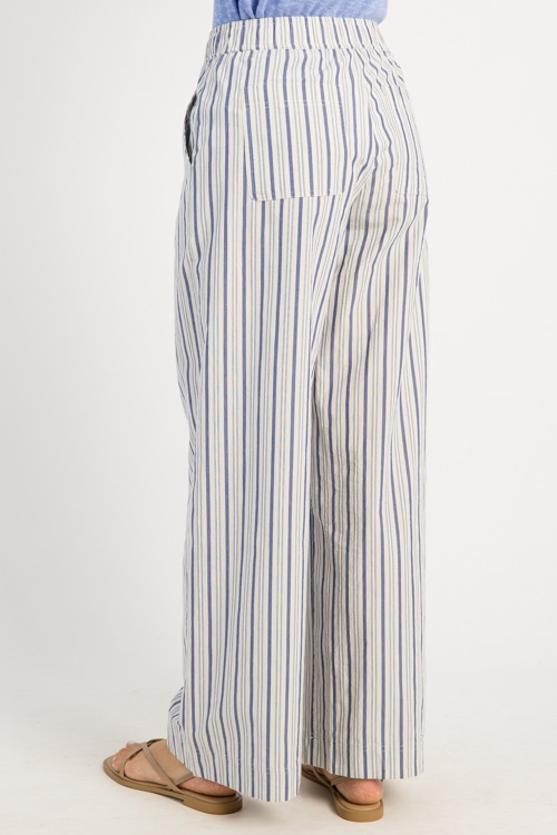 Grant Striped Pants - 0514-58.jpg