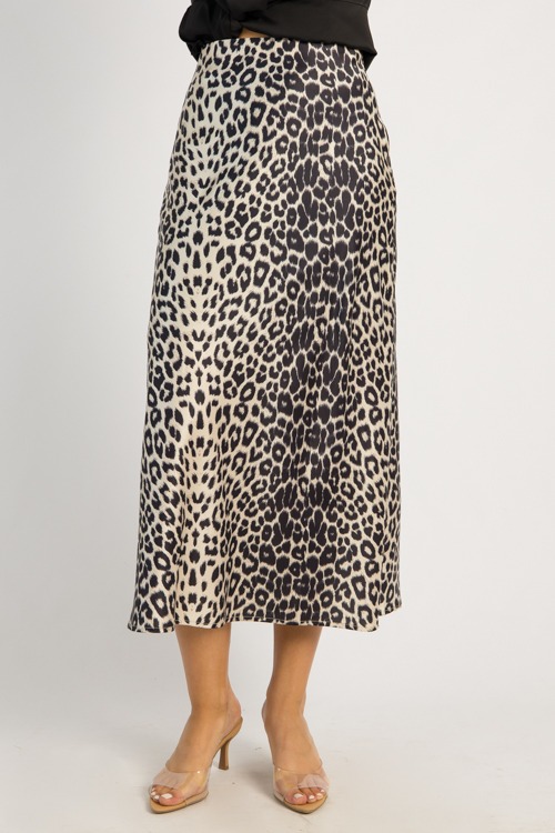 Clara Leopard Maxi Skirt, Taupe - 0515-92p.jpg
