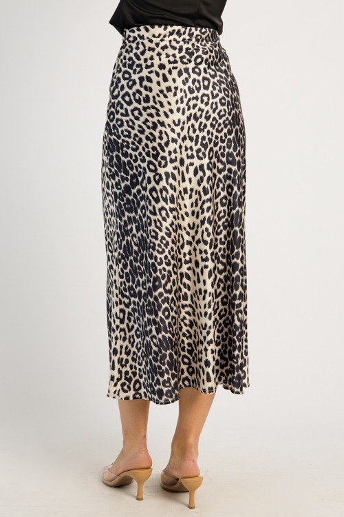 Clara Leopard Maxi Skirt, Taupe - 0515-95.jpg