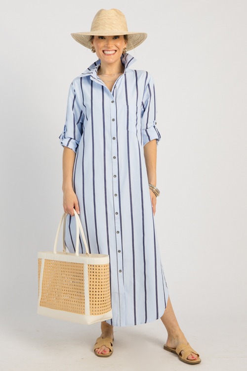 Darcy Shirt Dress, Blue Stripe - 0516-10p.jpg