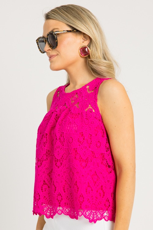 Lined Lace Tank, Pink - 0519-133.jpg