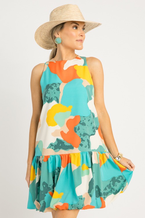 Playing Koi Dress, Mint - 0520-24.jpg