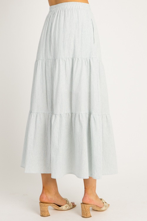 Striped Vest Skirt Set, Baby Bl - 0521-115.jpg