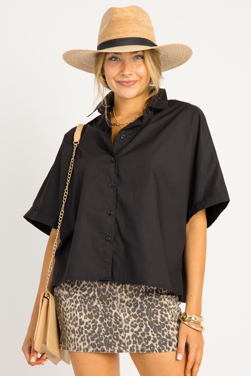Leopard Mini Skirt - 0521-63p.jpg
