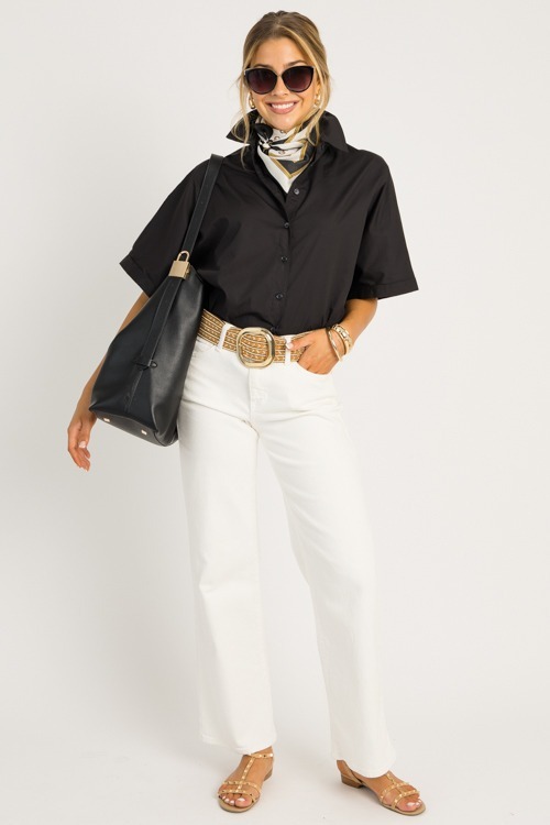 Palazzo Jeans, White - 0521-70-01.jpg