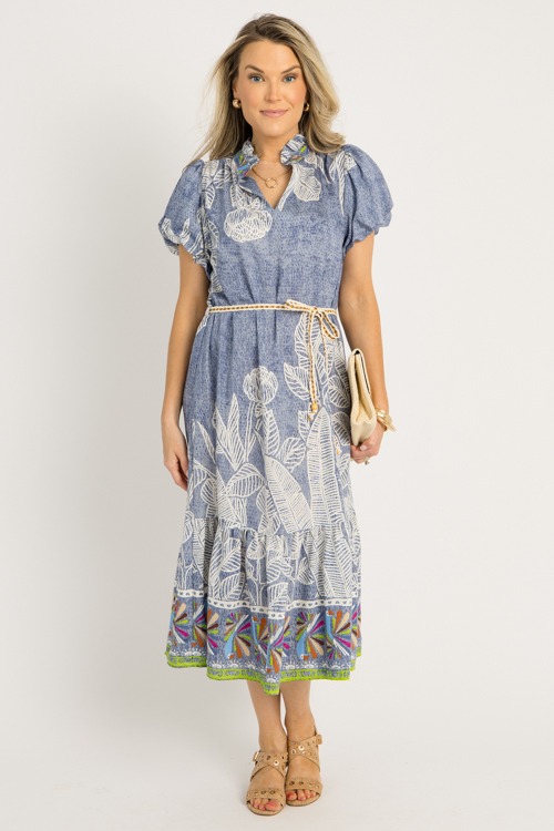 Tropic Escape Midi, Blue - 0522-10.jpg