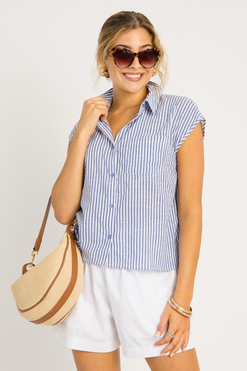 Moira Linen Shorts, Off White - 0522-37.jpg