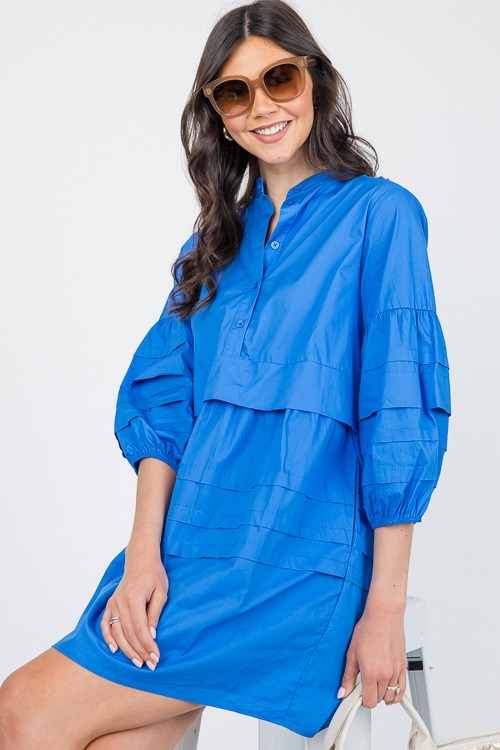 Sea Blue Dress - 0523-101p.jpg