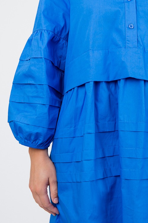 Sea Blue Dress - 0523-103.jpg