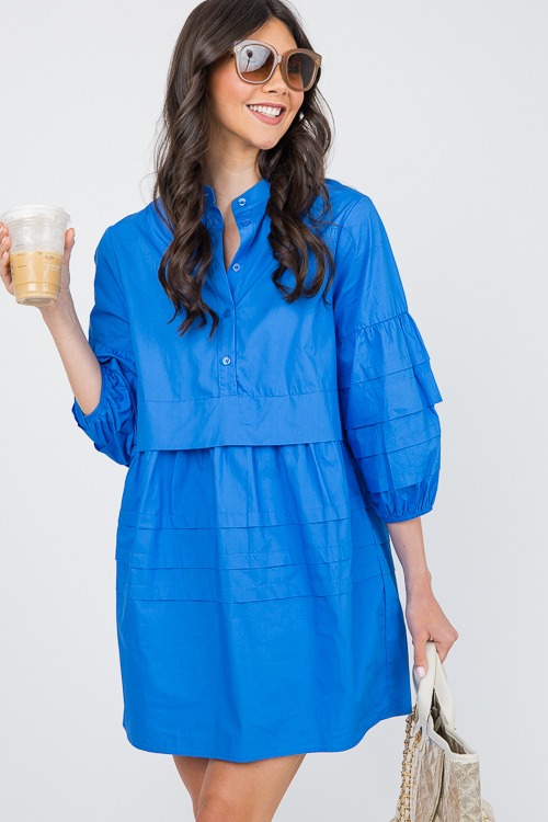 Sea Blue Dress - 0523-105.jpg