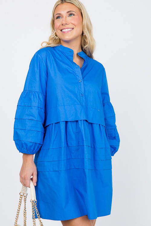 Sea Blue Dress - 0523-108.jpg