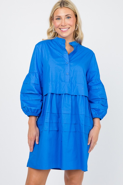 Sea Blue Dress - 0523-110.jpg